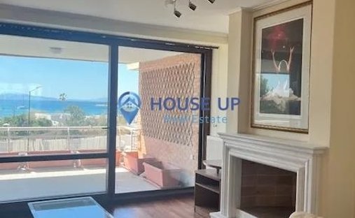 Apartment in Glyfada, Attica, Greece 1