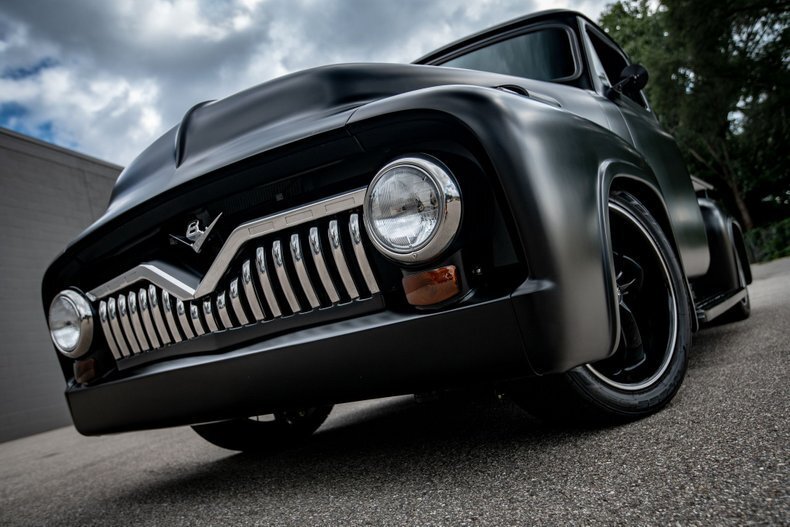 Pickup in Grand Rapids, United States 5 - 14840899