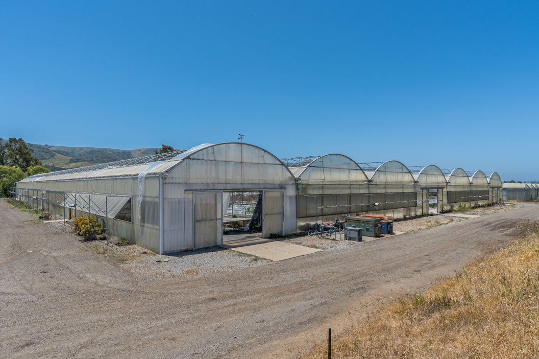 6860 Los Osos Valley Road, San In San Luis Obispo, California, United