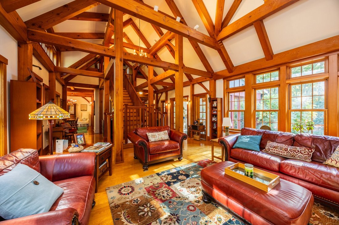 393 English Creek Road In Port Republic, New Jersey, United States For