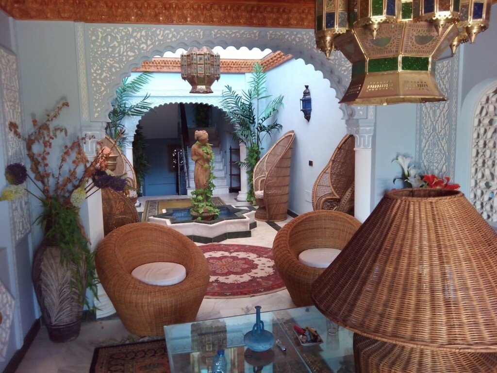 Villa in Torrenueva Costa, Andalusia, Spain 4 - 14838781