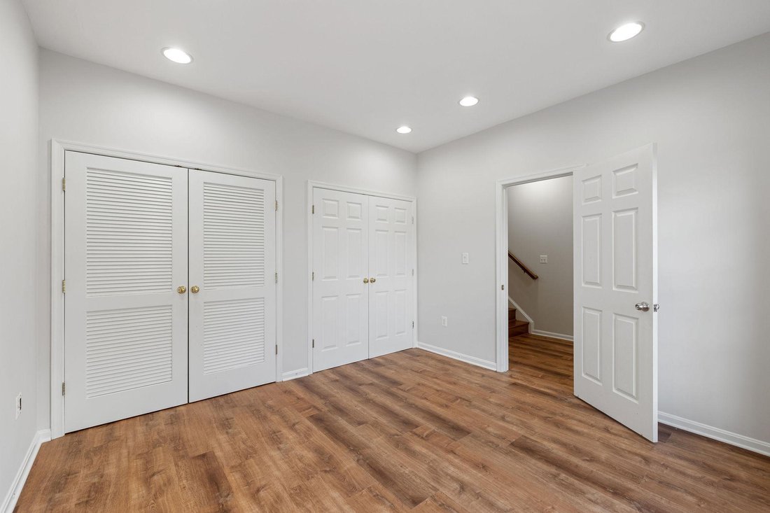 12826 Marblestone Drive,Woodbridge, Va, In Woodbridge, Virginia, United