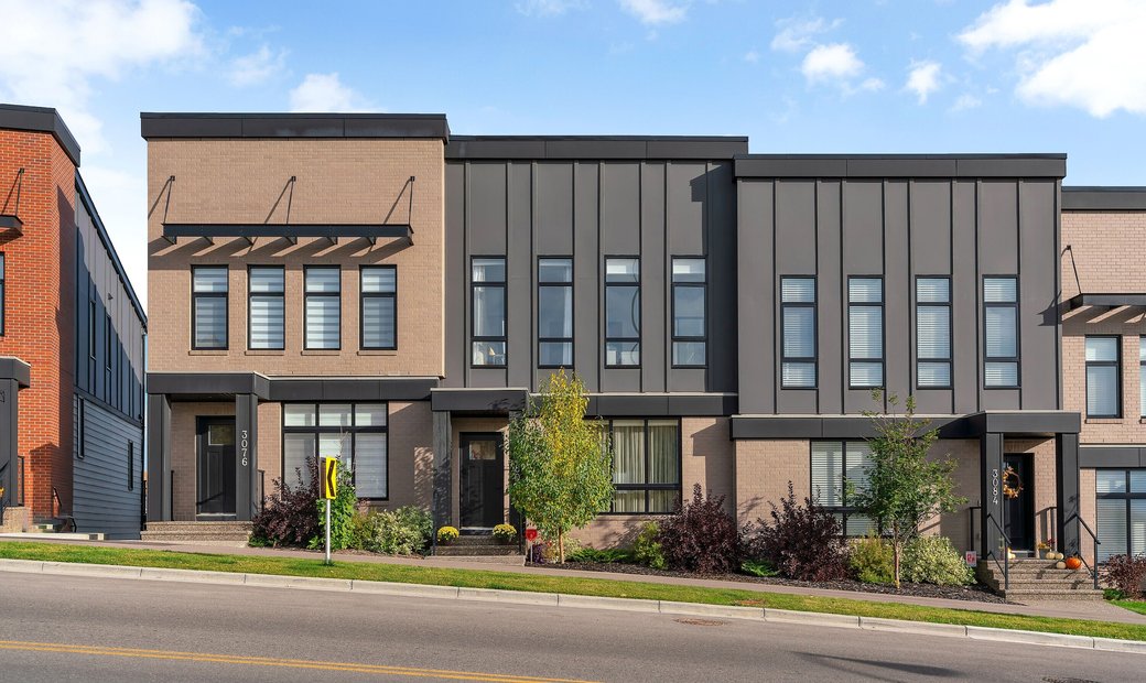 Timberline Estates In Calgary, Alberta, Canada For Sale (14836012)