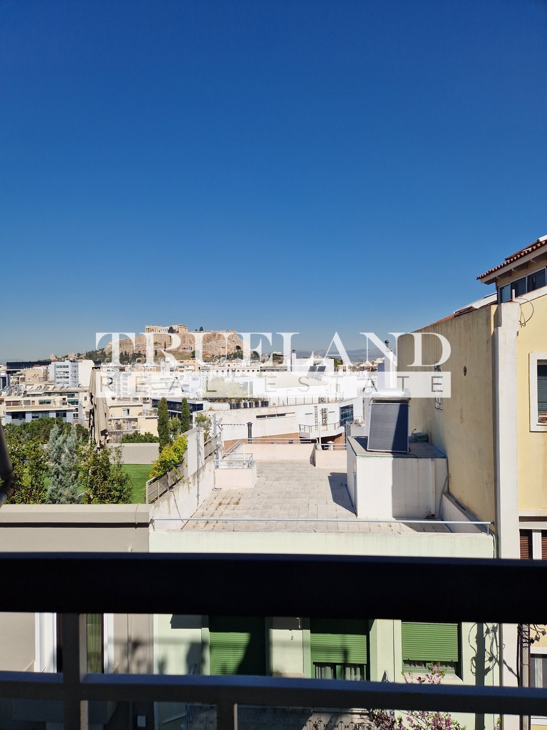 Apartment in 2nd District of Athens, Athens, Greece 4 - 14833947