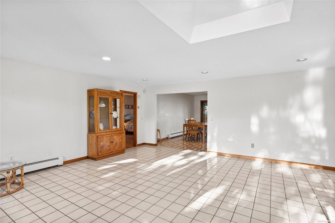 House East Marion In East Marion, Ny, United States For Sale (14833037)