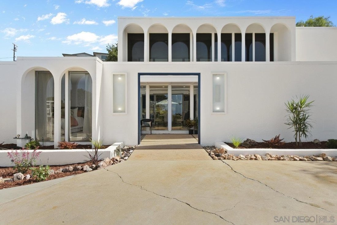 House in San Diego, California, United States 2 - 14840006