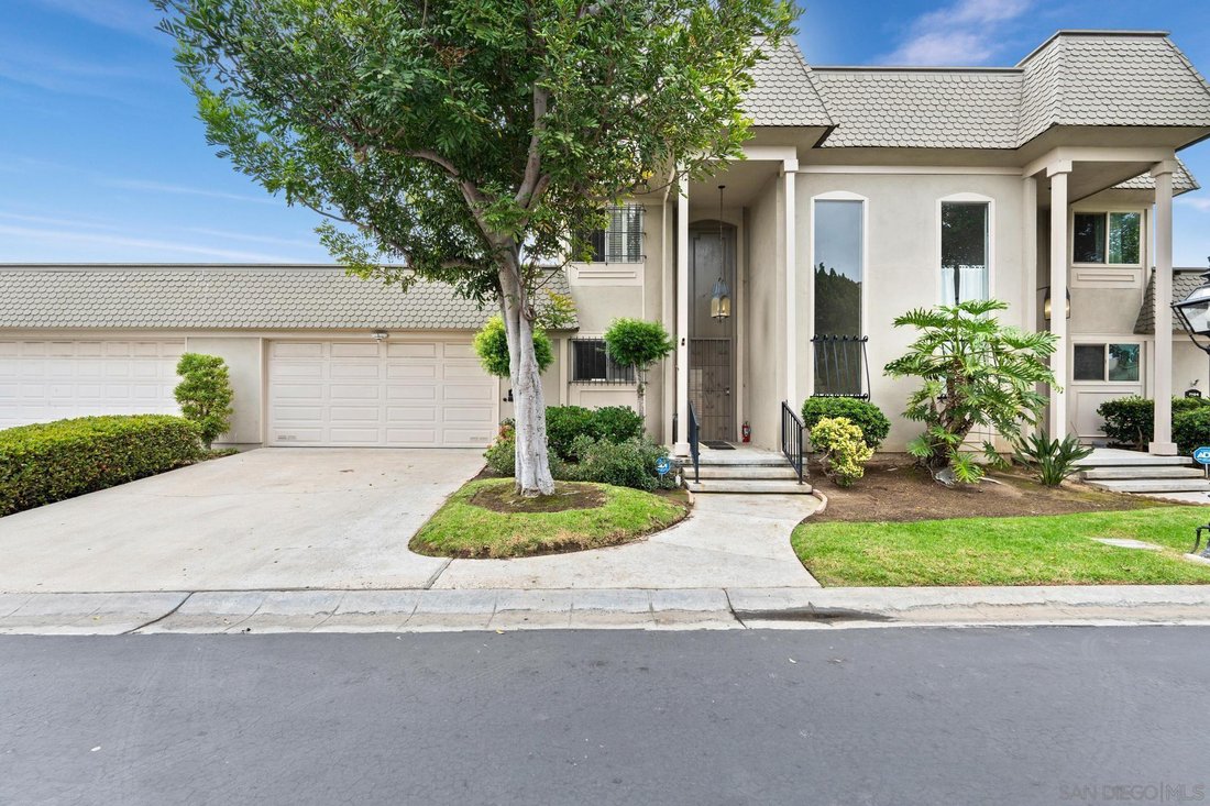 House San Diego In San Diego, California, United States For Sale (14836456)