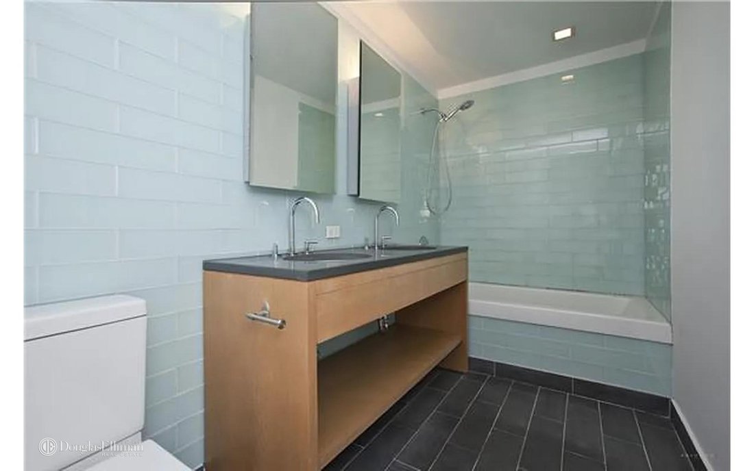 Rental New York In New York, New York, United States For Rent (14833053)