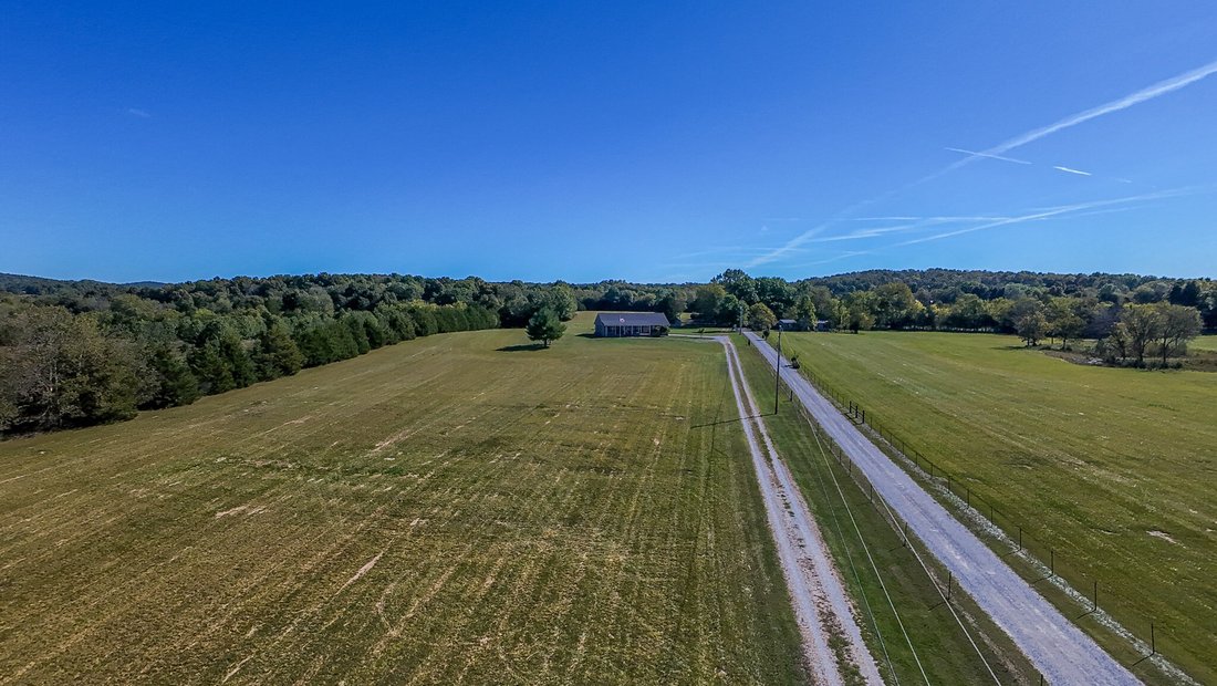 Residential Milton In Milton, Tennessee, United States For Sale (14835672)