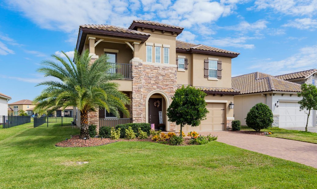 2991 Pescara Drive,Jacksonville, Fl, In Jacksonville, Florida, United