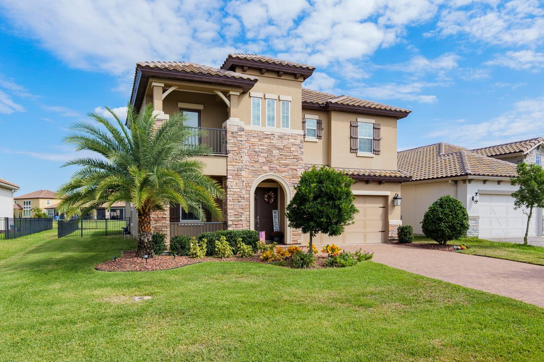 2991 Pescara Drive,Jacksonville, Fl, In Jacksonville, Florida, United