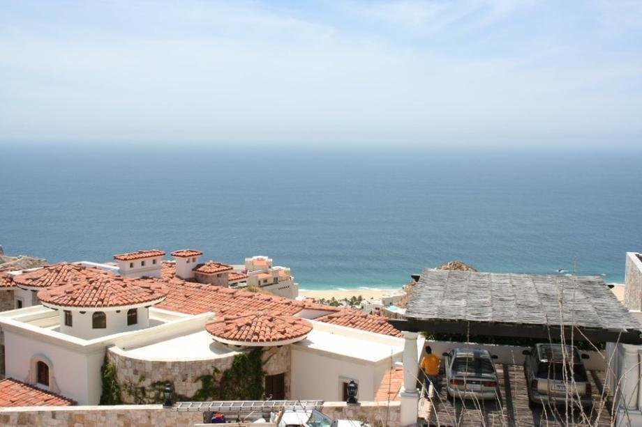 Land in Cabo San Lucas, Baja California Sur, Mexico 5 - 13622316