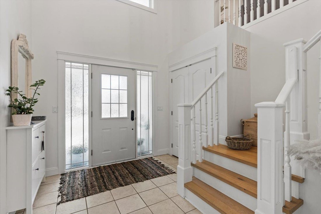 Abbotsford Residential In Abbotsford, British Columbia, Canada For Sale