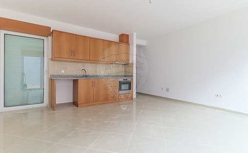 Haus in Sao Martinho do Bispo e Ribeira de Frades, Distrikt Coimbra, Portugal 1