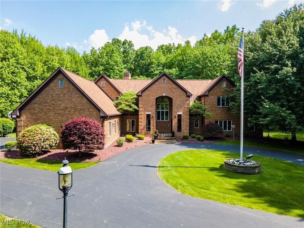 Residential Canfield In Canfield, Ohio, United States For Sale (14836870)