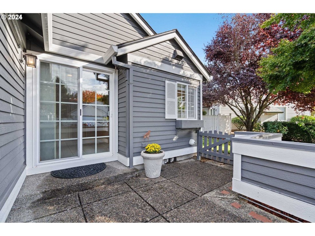 Single Family For Sale In Vancouver In Vancouver, Washington, United