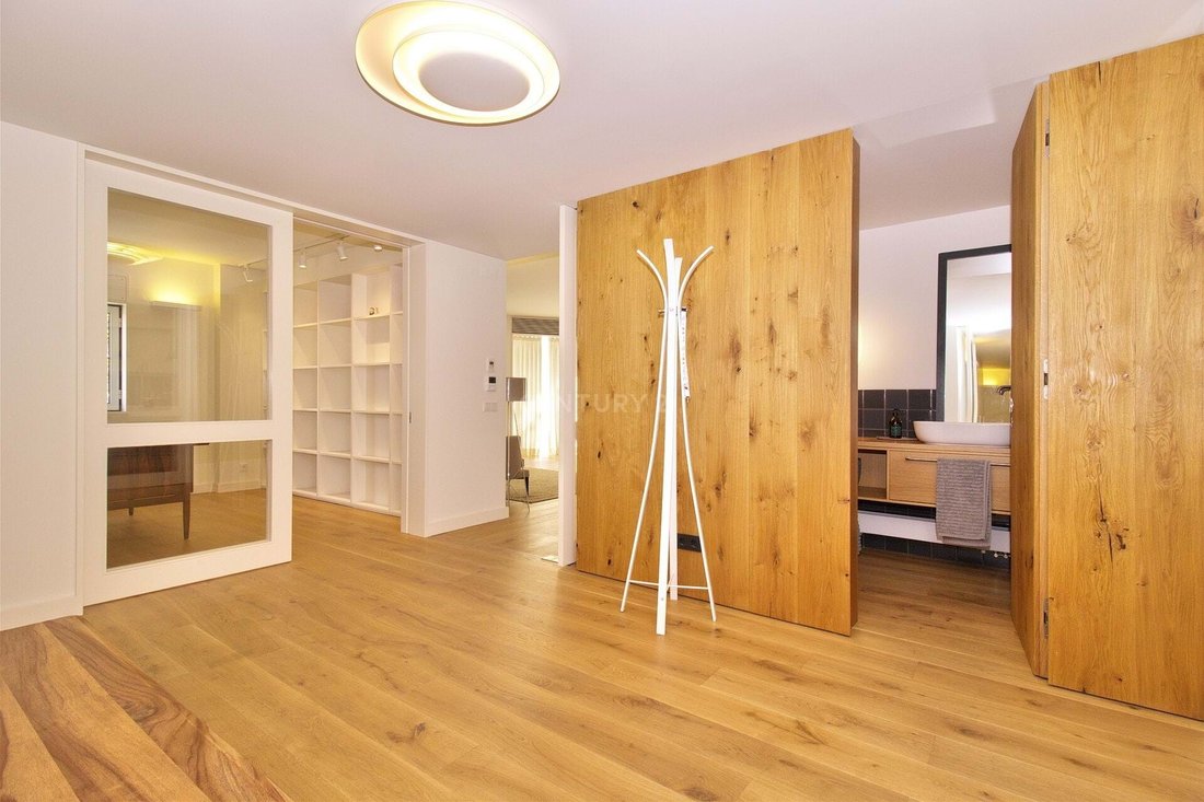 Apartment Lisboa Portugal In Lisbon, Lisbon, Portugal For Sale (14838837)