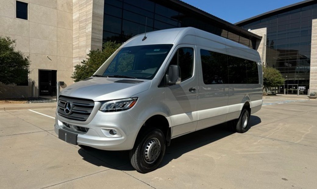 2023 Mercedes Benz 350 In Addison, Tx, United States For Sale (14842178)