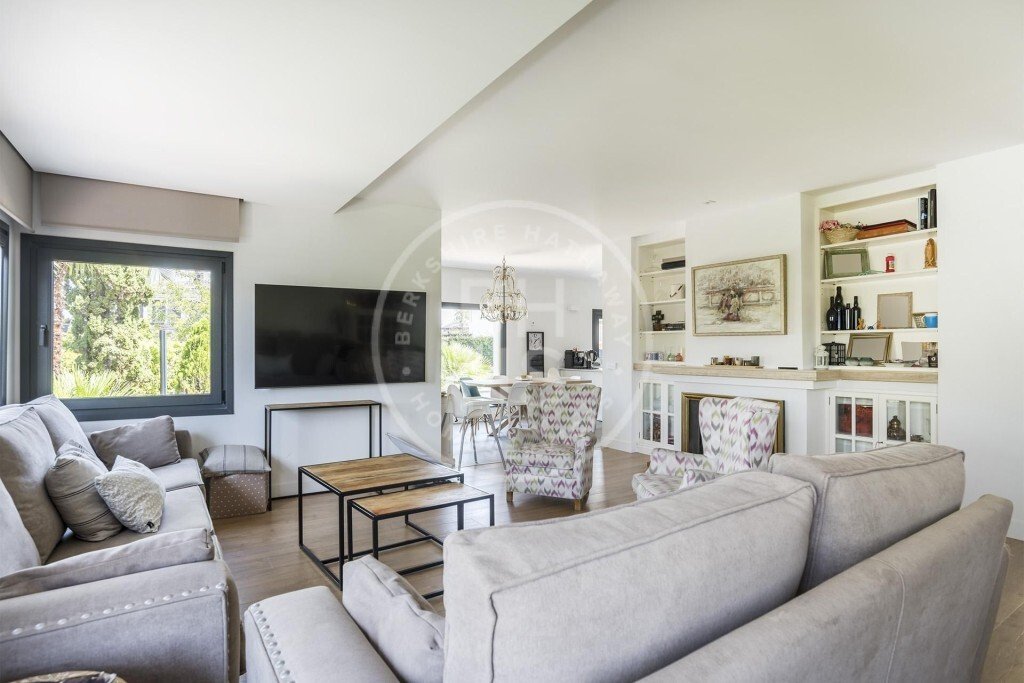 House in Usera, Madrid, Spain 4 - 14839853