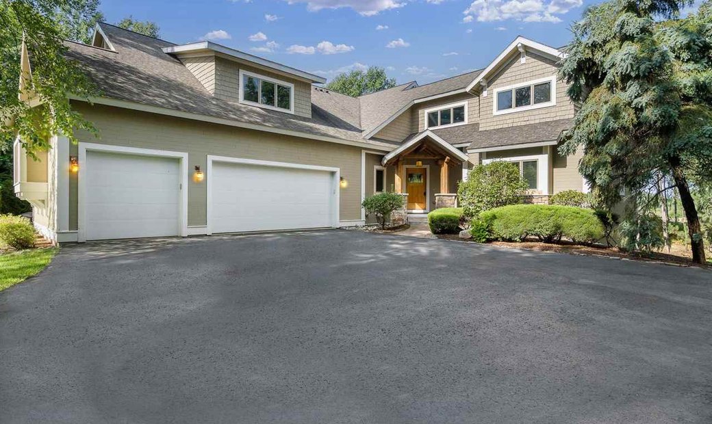 6182 Quarry Ridge In Petoskey, Michigan, United States For Sale (14835374)