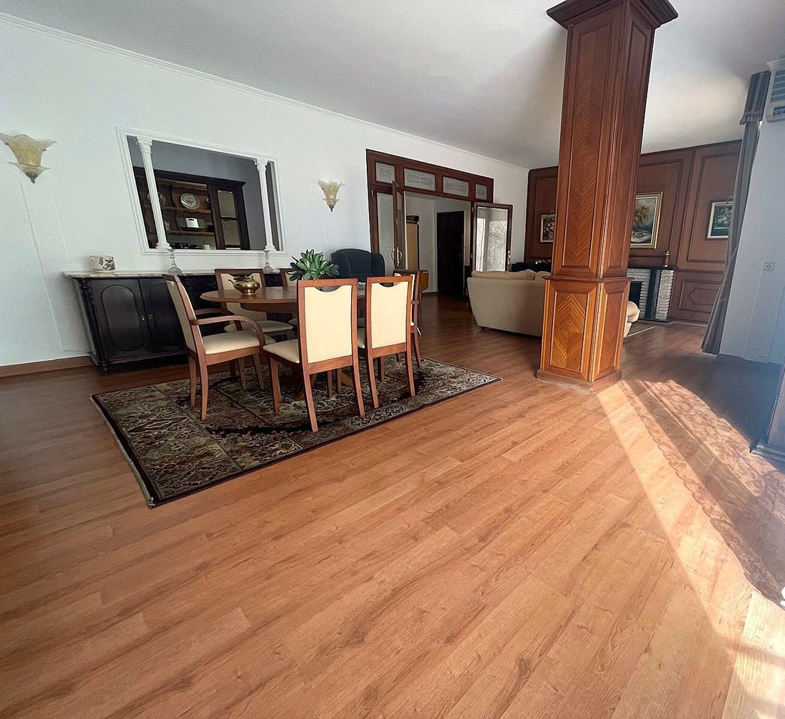 Palma De Mallorca Apartment In Palma, Balearic Islands, Spain For Sale