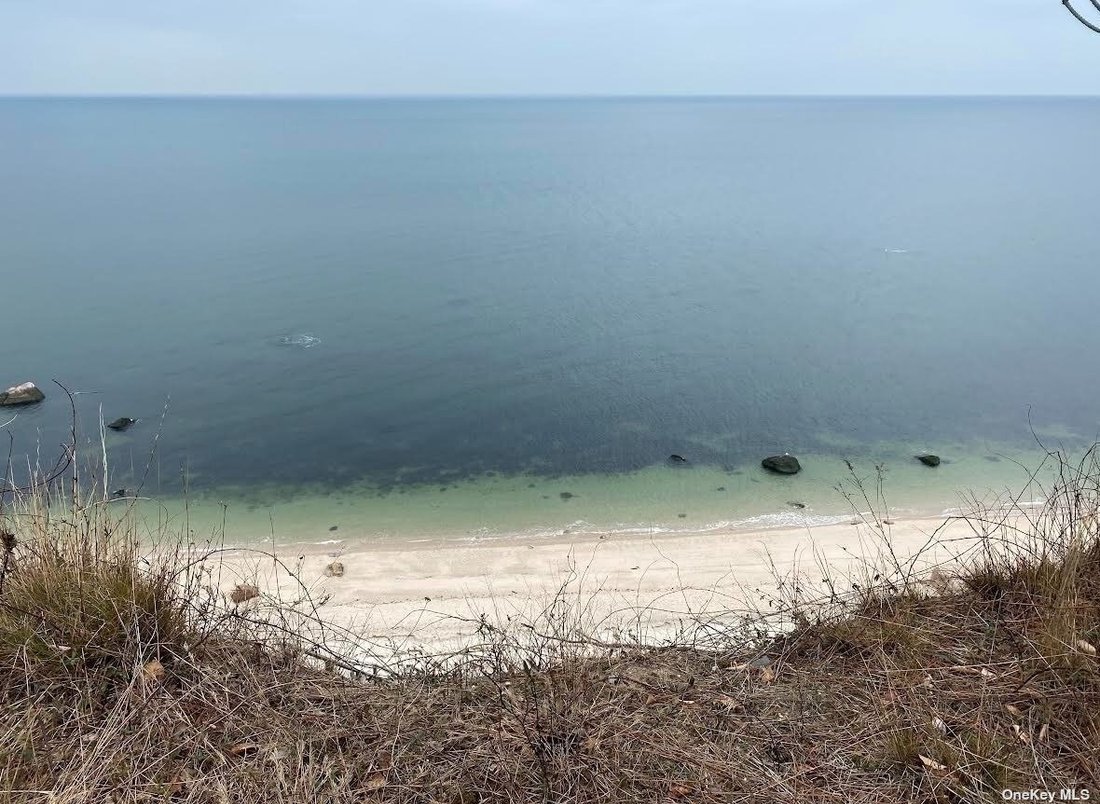 House Baiting Hollow In Baiting Hollow, Ny, United States For Sale