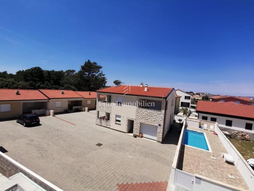 House in Vir, Zadar County, Croatia 4 - 14838210
