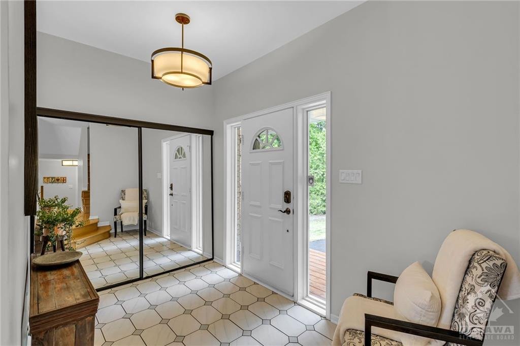 Metcalfe Residential In Ottawa, Ontario, Canada For Sale (14833978)