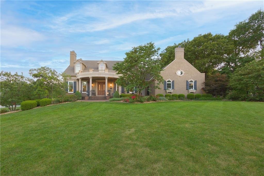 Residential Olathe In Olathe, Kansas, United States For Sale (14835561)