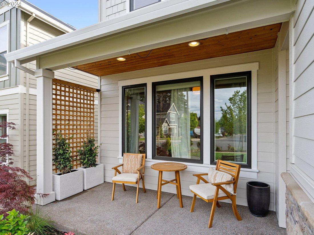 Custom Craftsman In Tigard In Tigard, Oregon, United States For Sale