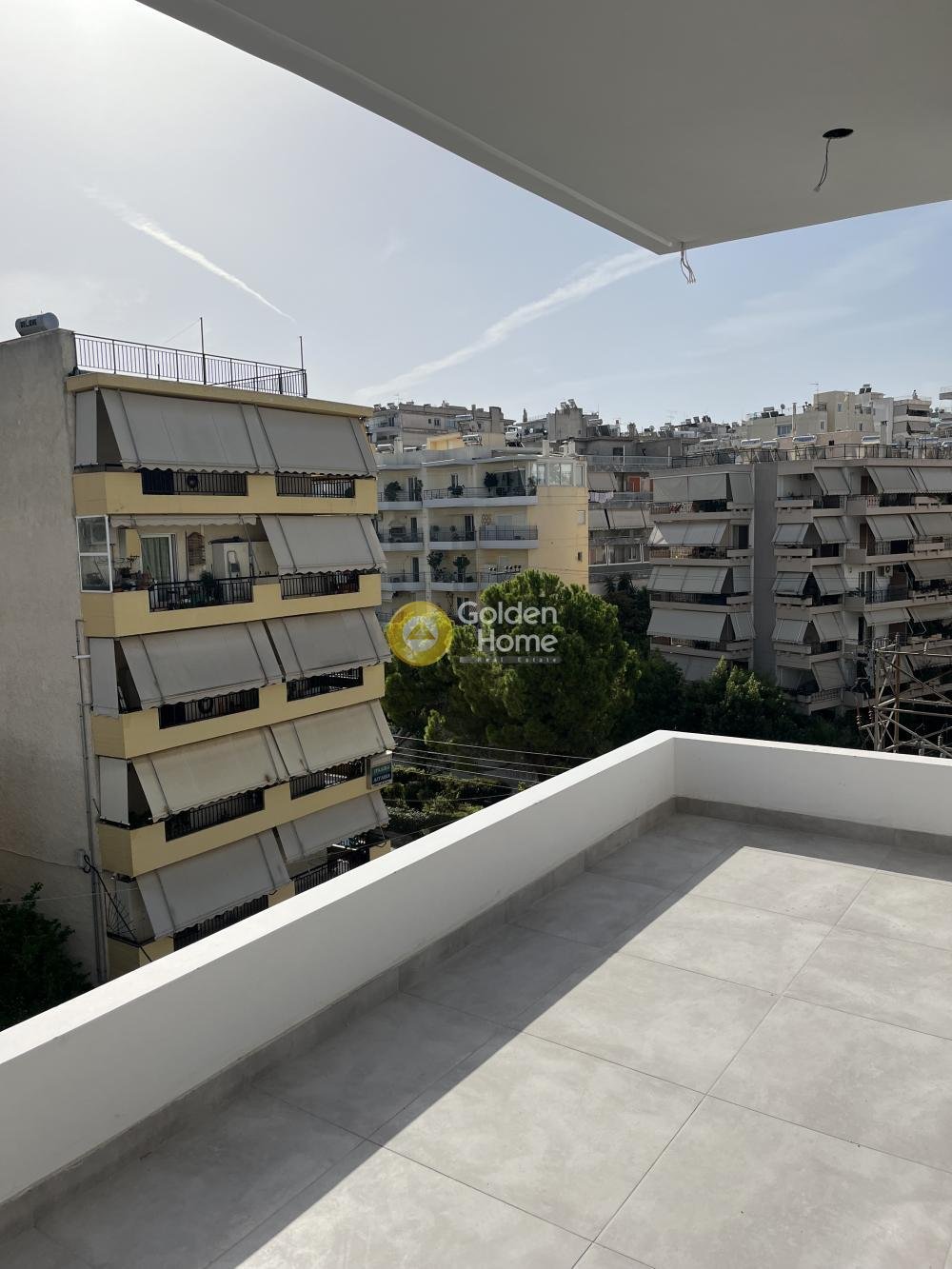 Apartment in South Athens, Attica, Greece 3 - 14370792