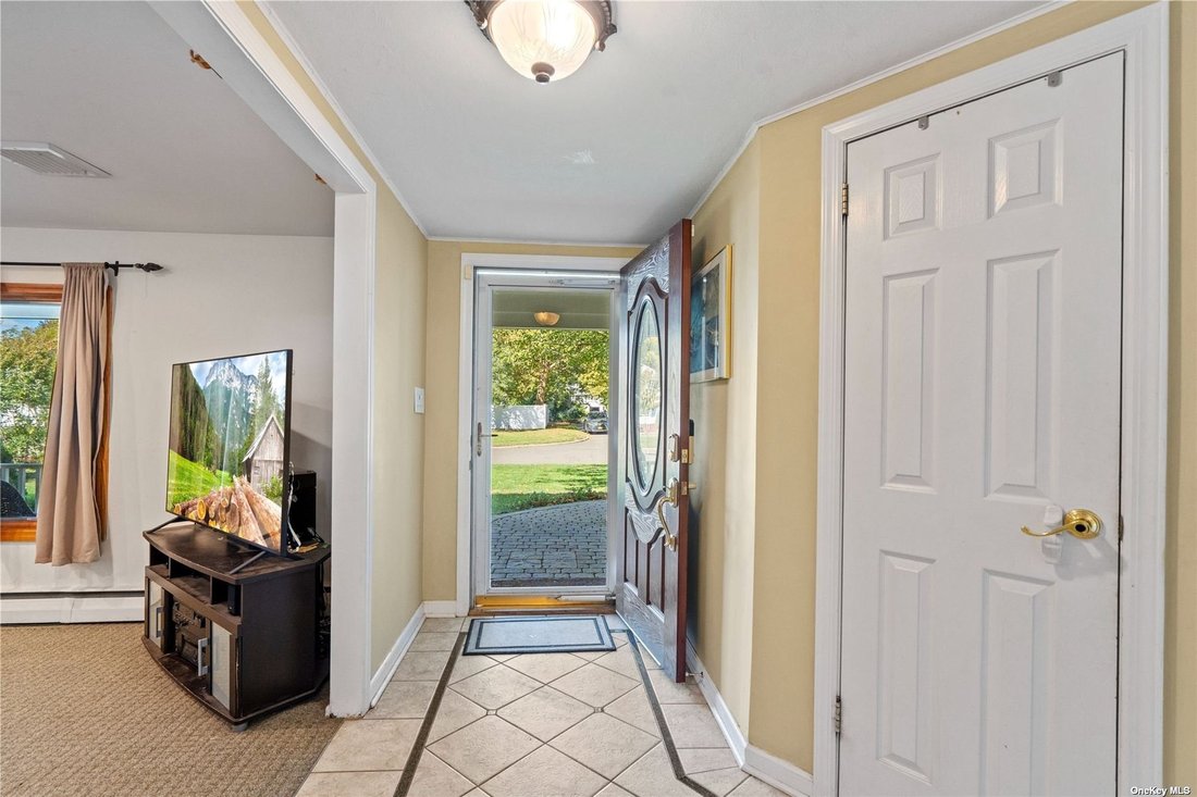 House Glen Cove In Glen Cove, New York, United States For Sale (14833065)