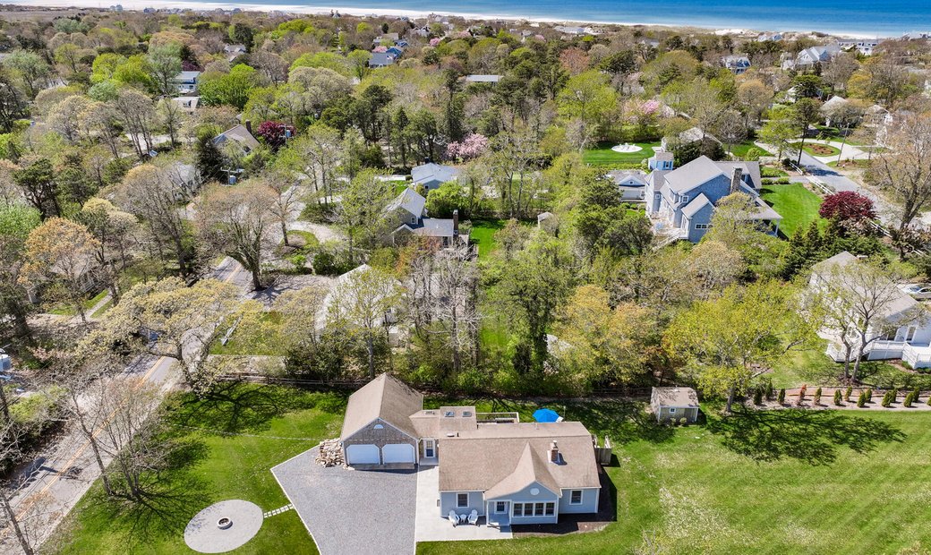 3 Hippogriffe Road,Dennis, Ma, 02638 In Dennis, Massachusetts, United
