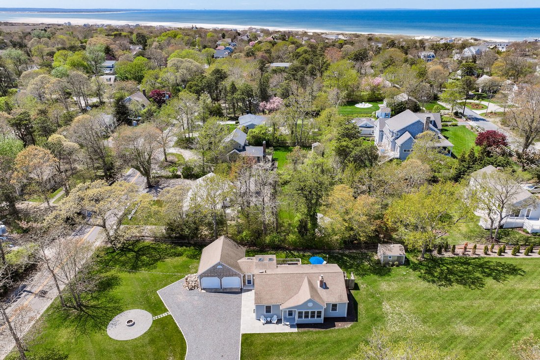 3 Hippogriffe Road,Dennis, Ma, 02638 In Dennis, Massachusetts, United