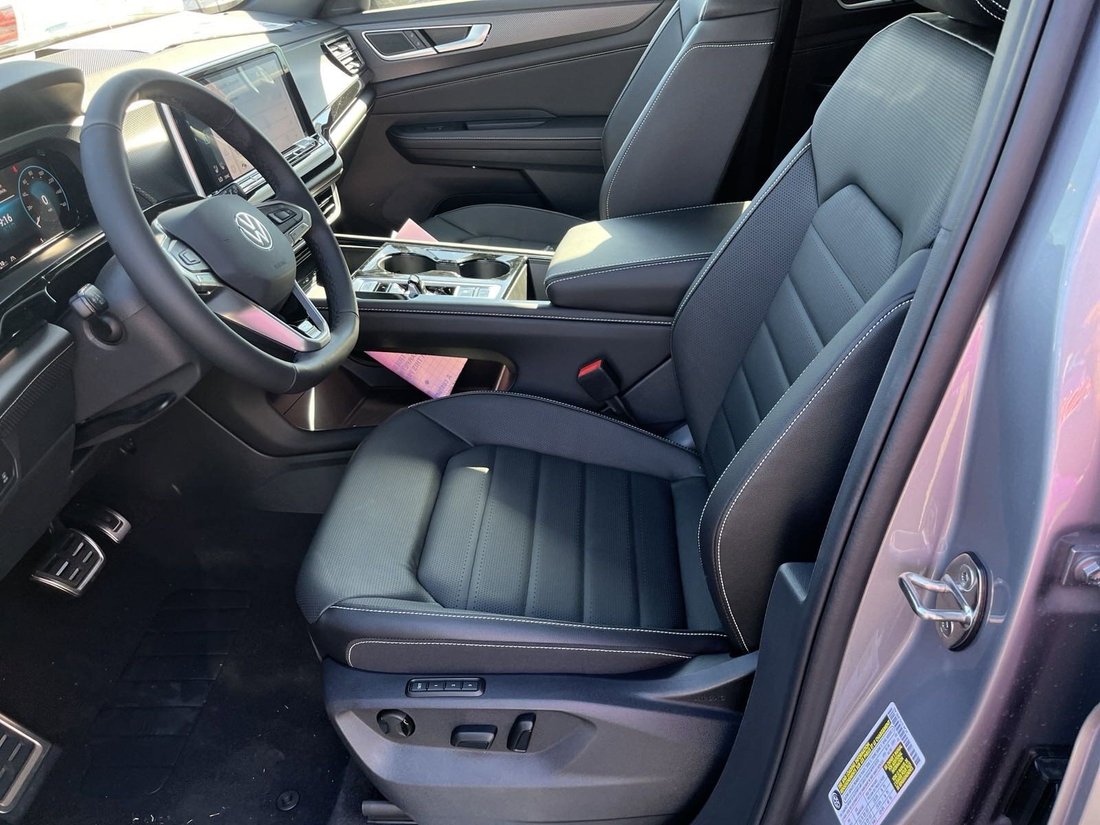 2024 Vw Sp In Memphis, Tn, United States For Sale (14721108)