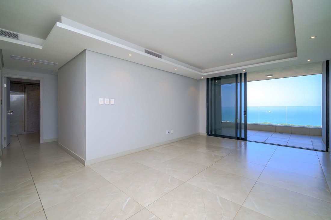 Cosmopolitan, Coastal Living In Blackburn, Kwa Zulu Natal, South Africa