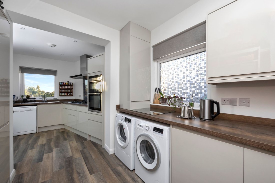 House Hove In Brighton And Hove, England, United Kingdom For Sale