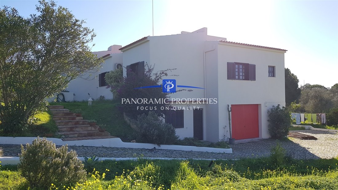 House in Lagoa e Carvoeiro, Algarve, Portugal 4 - 14793633