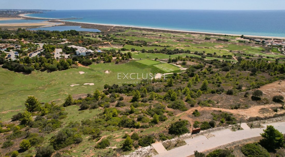 Land in Odiaxere, Algarve, Portugal 5 - 13244576