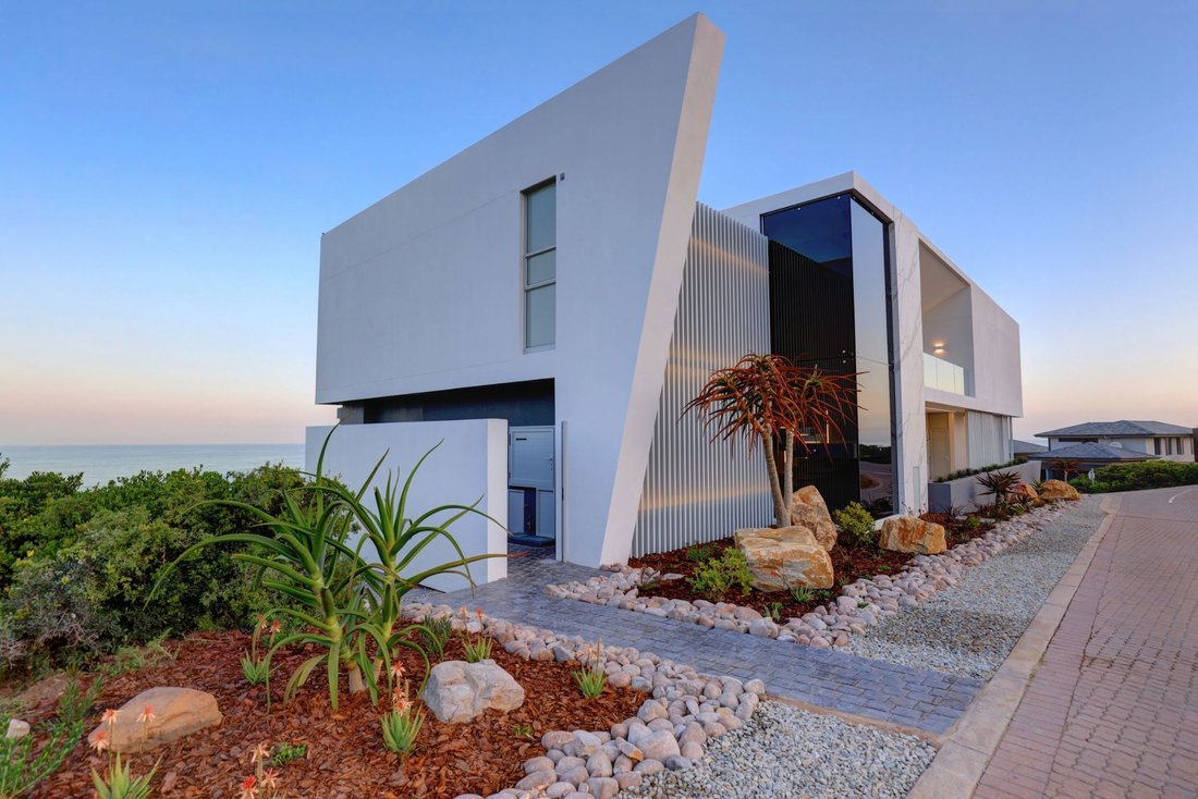 House in Mossel Bay, Western Cape, South Africa 5 - 14839451