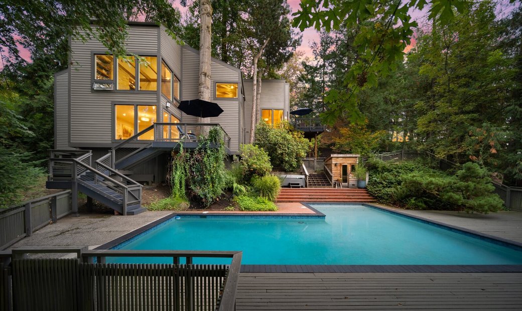 Residential Portland In Portland, Oregon, United States For Sale (14835529)