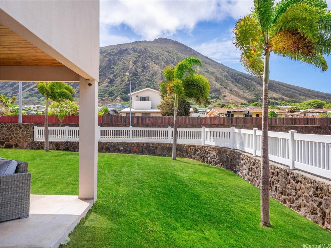 643 Kalanipuu In Honolulu, Hawaii, United States For Sale (14836792)