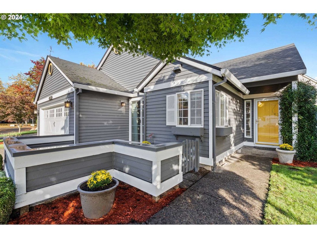 Single Family For Sale In Vancouver In Vancouver, Washington, United