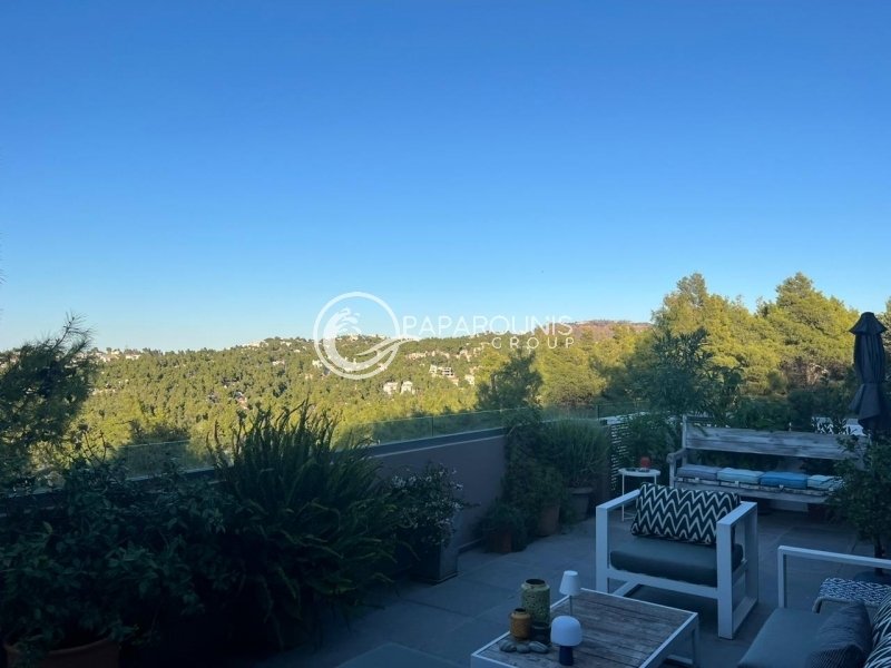 Apartment in Dionysos, Attica, Greece 5 - 14833454
