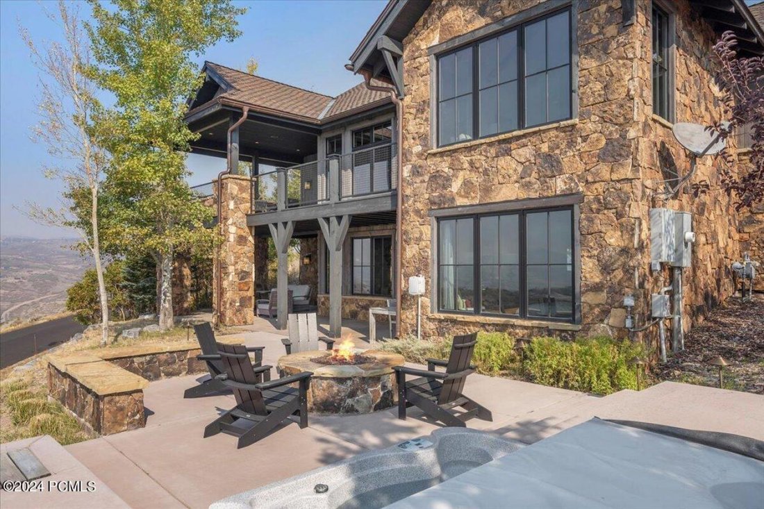 9243 Alice Court In Park City, Utah, United States For Sale (14833720)