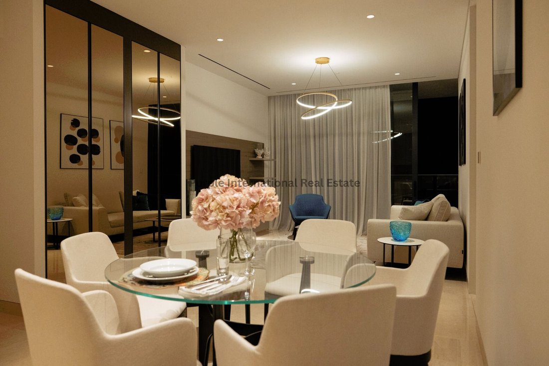 Apartment in Mouttagiaka, Limassol, Cyprus 4 - 14843319
