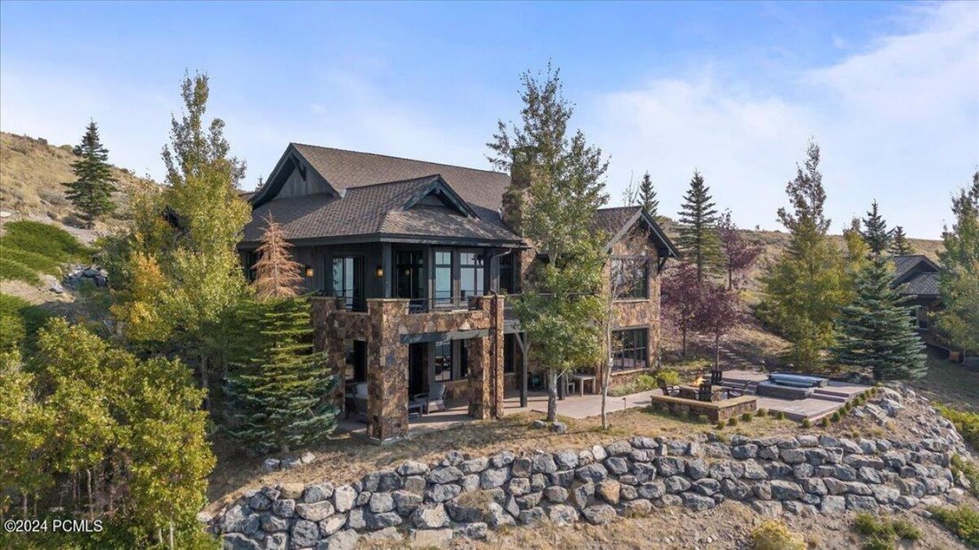 9243 Alice Court In Park City, Utah, United States For Sale (14833720)