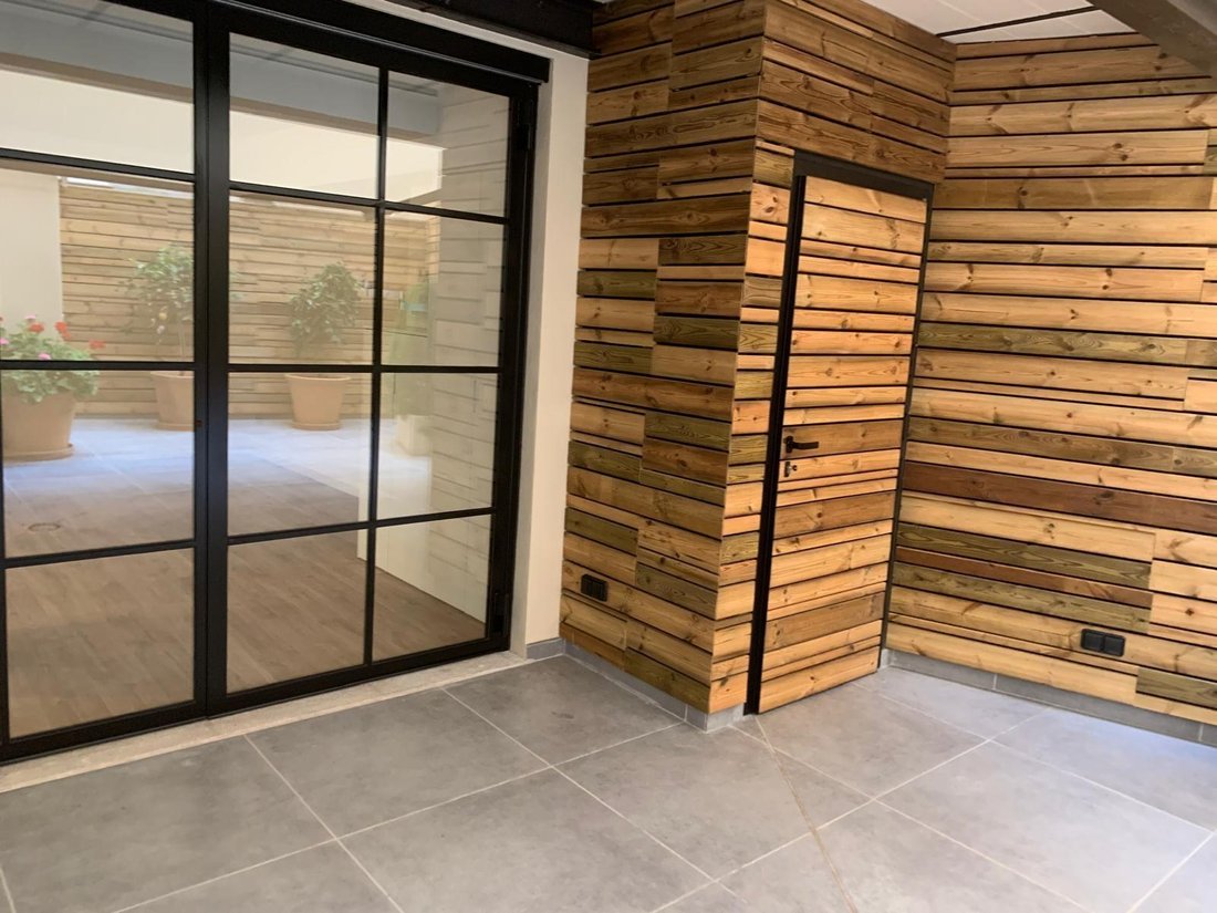 Palma De Mallorca Flat In Palma, Balearic Islands, Spain For Sale