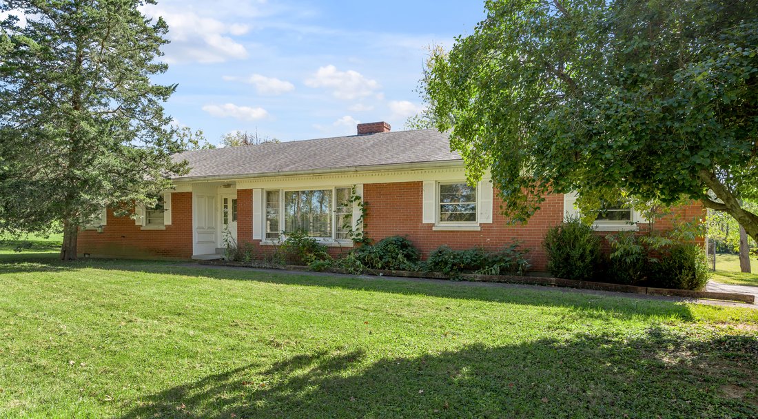 2120 Adena Lane In Lexington, Kentucky, United States For Sale (14839819)