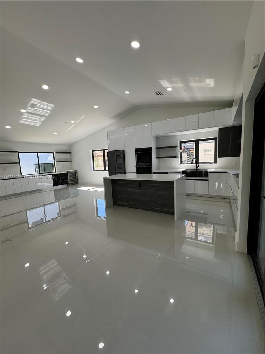 1205 Wallace St , Coral Gables, Fl In Coral Gables, Florida, United